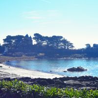 Brehat, Belle-Ile, Ouessant... Pourquoi ces îles bretonnes vous feront craquer ? Visitez les plus belles îles de Bretagne pendant vos prochaines vacances