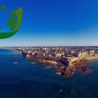 Les 7 secrets pour un tourisme responsable et éco-friendly en 2024 : préservez la Bretagne et ses paysages si vous venez en vacances, en respectant cette magnifique région pour qu'elle perdure