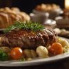 Découvrez les secrets de la cuisine bretonne