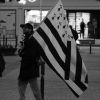Recette kouig amman : un plaisir breton à savourer