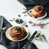 Les kouigns, une délicieuse pâtisserie bretonne à découvrir