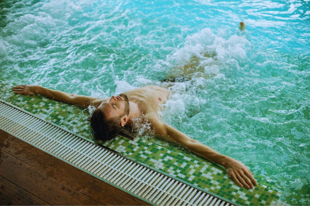La thalassothérapie, les massages et les spas : trouver ce qui vous convient en Bretagne